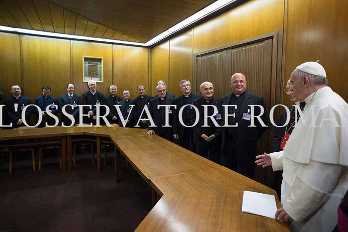 %_tempFileName01387_16052016%