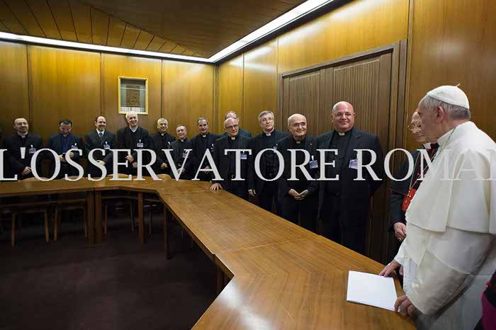 %_tempFileName01388_16052016%