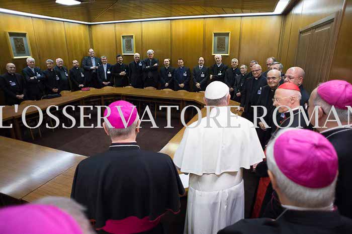 %_tempFileName01389_16052016%