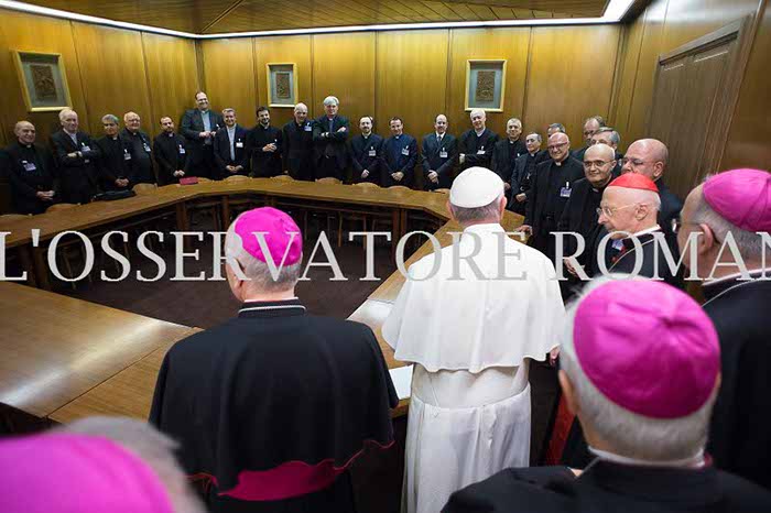 %_tempFileName01390_16052016%