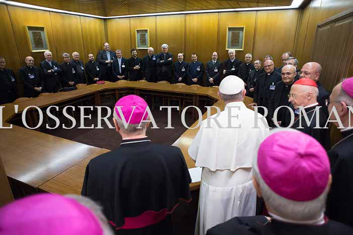 %_tempFileName01391_16052016%