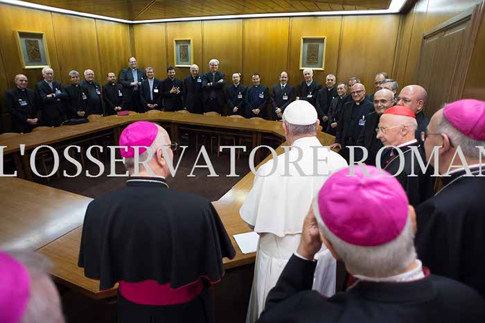 %_tempFileName01392_16052016%