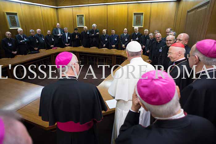 %_tempFileName01393_16052016%