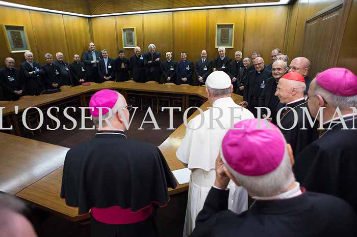 %_tempFileName01394_16052016%