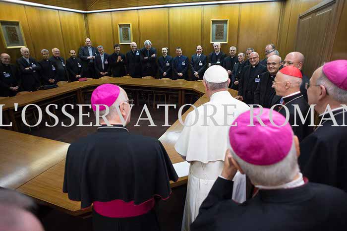 %_tempFileName01395_16052016%