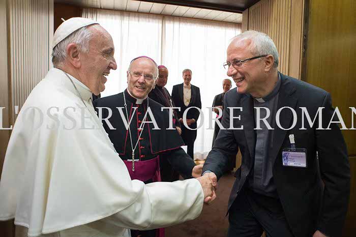 %_tempFileName01396_16052016%