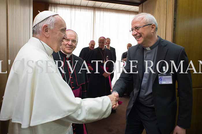 %_tempFileName01397_16052016%