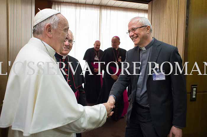 %_tempFileName01398_16052016%