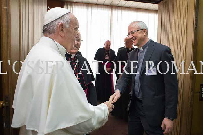 %_tempFileName01399_16052016%