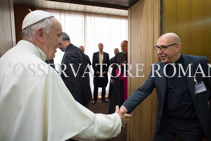 %_tempFileName01400_16052016%