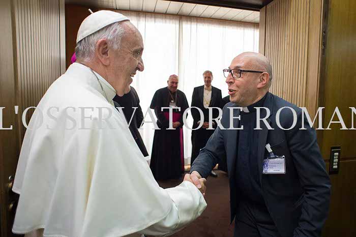 %_tempFileName01401_16052016%