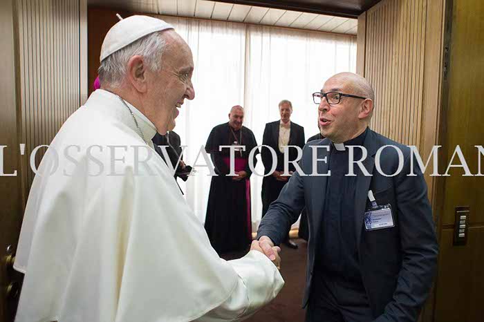 %_tempFileName01402_16052016%