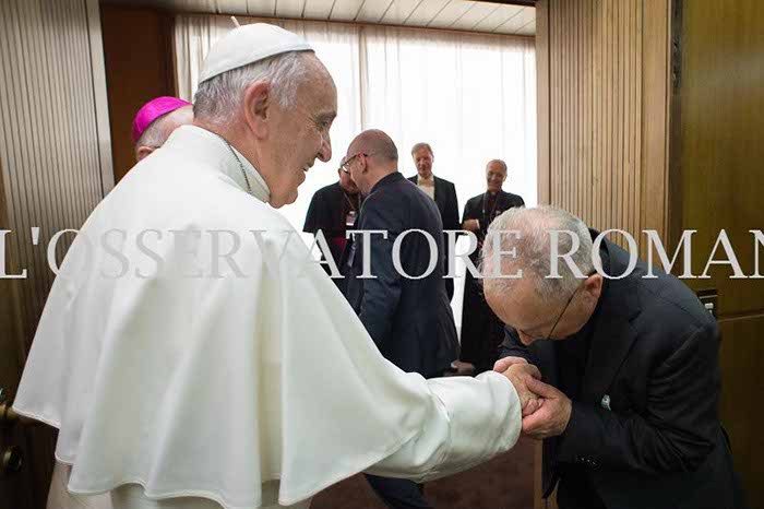 %_tempFileName01403_16052016%