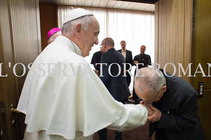 %_tempFileName01404_16052016%