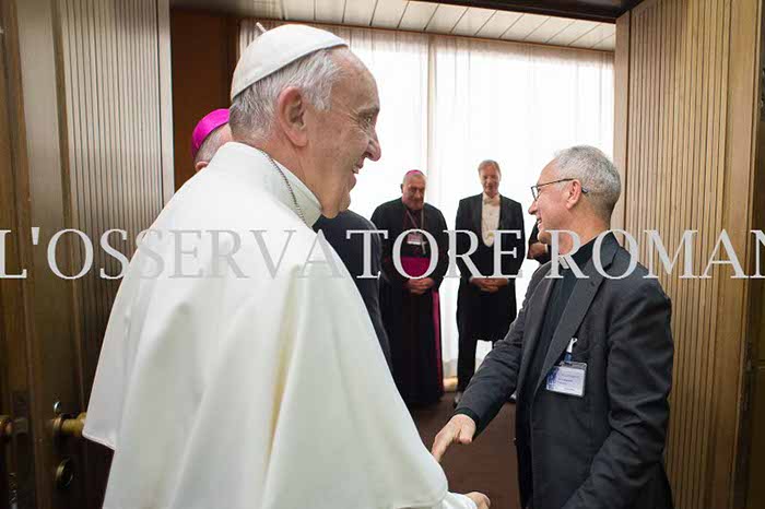 %_tempFileName01405_16052016%