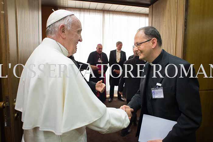 %_tempFileName01406_16052016%