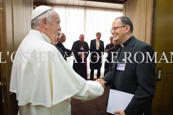 %_tempFileName01407_16052016%