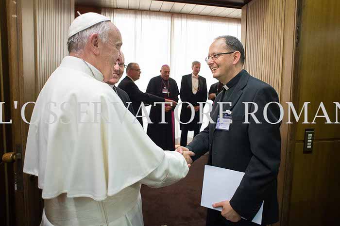 %_tempFileName01408_16052016%