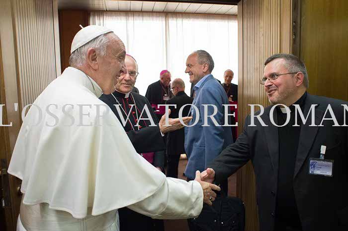 %_tempFileName01421_16052016%