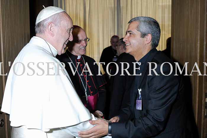 %_tempFileName01442_16052016%