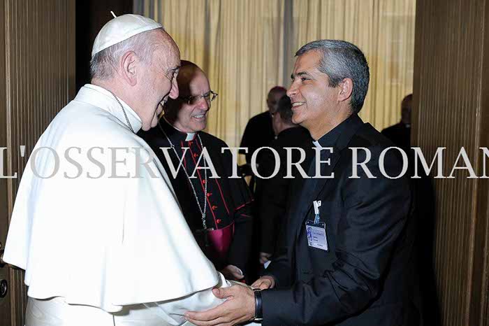 %_tempFileName01443_16052016%