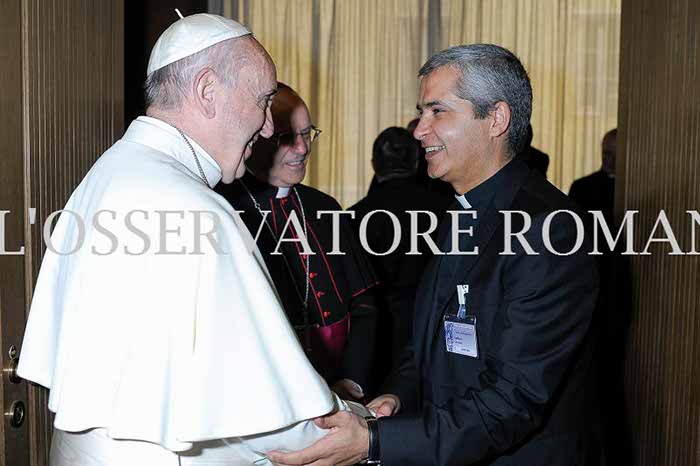 %_tempFileName01446_16052016%