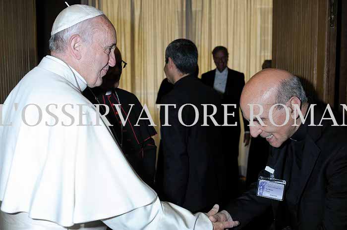 %_tempFileName01447_16052016%