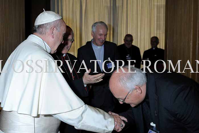 %_tempFileName01469_16052016%