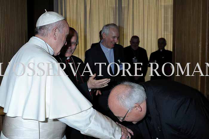 %_tempFileName01470_16052016%