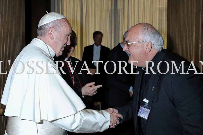 %_tempFileName01472_16052016%