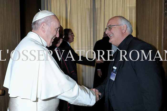 %_tempFileName01474_16052016%