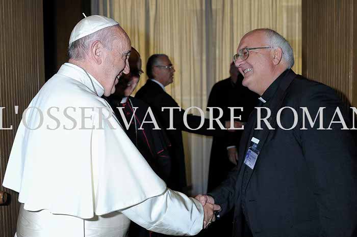 %_tempFileName01475_16052016%