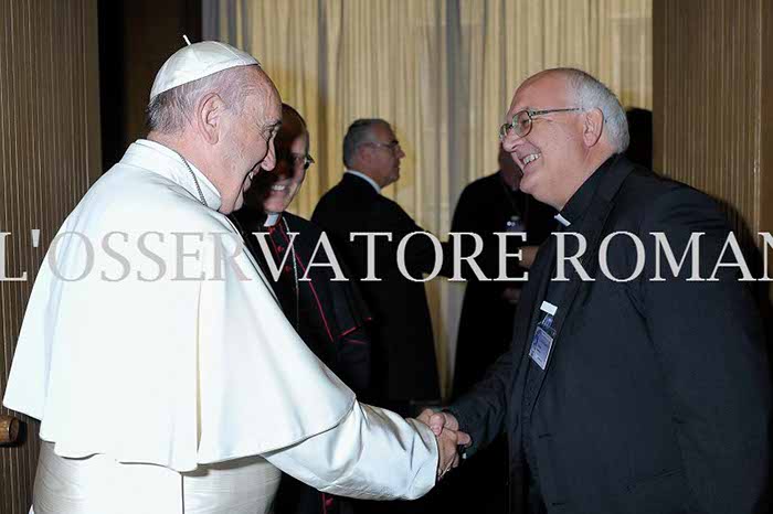 %_tempFileName01476_16052016%