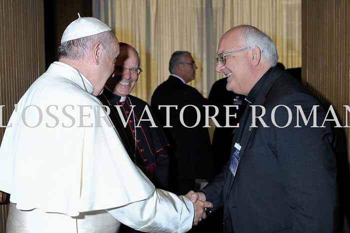 %_tempFileName01477_16052016%