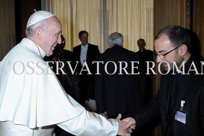 %_tempFileName01478_16052016%