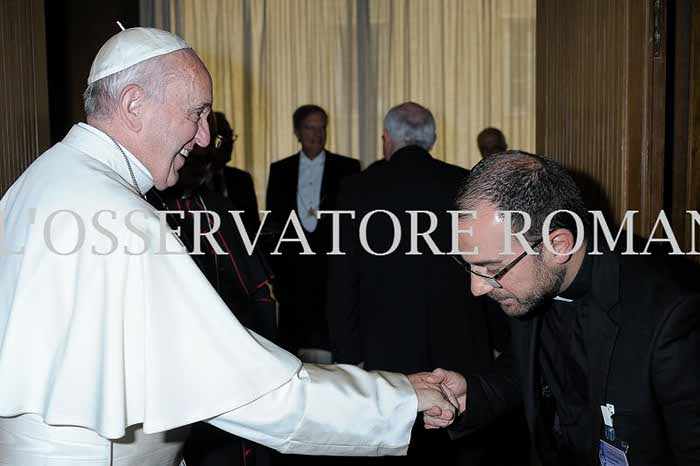 %_tempFileName01479_16052016%