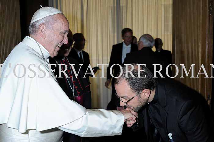 %_tempFileName01481_16052016%