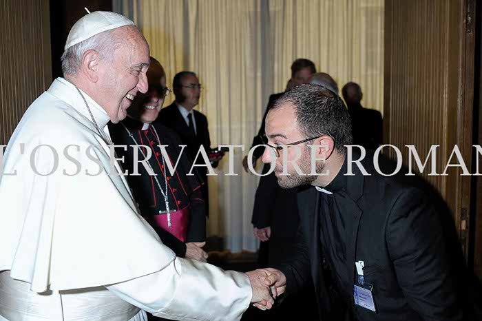 %_tempFileName01482_16052016%