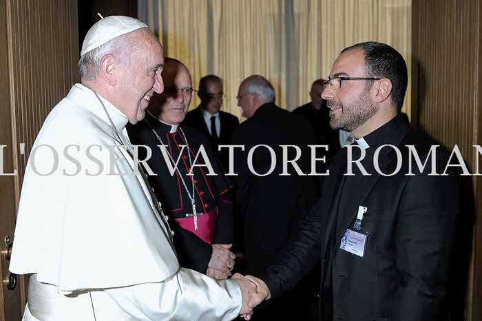 %_tempFileName01483_16052016%