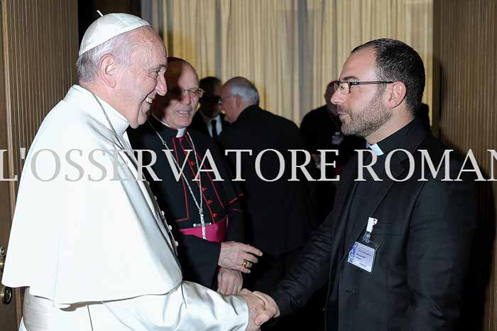 %_tempFileName01484_16052016%