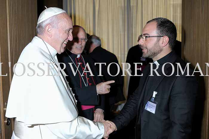 %_tempFileName01485_16052016%