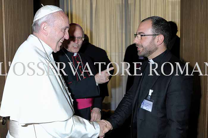 %_tempFileName01486_16052016%