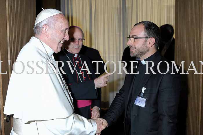 %_tempFileName01487_16052016%