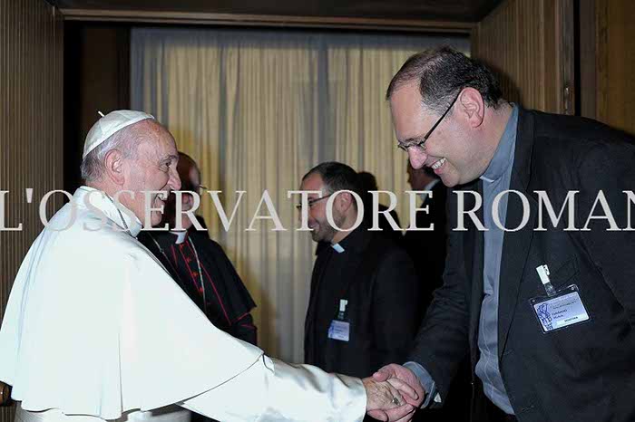 %_tempFileName01488_16052016%