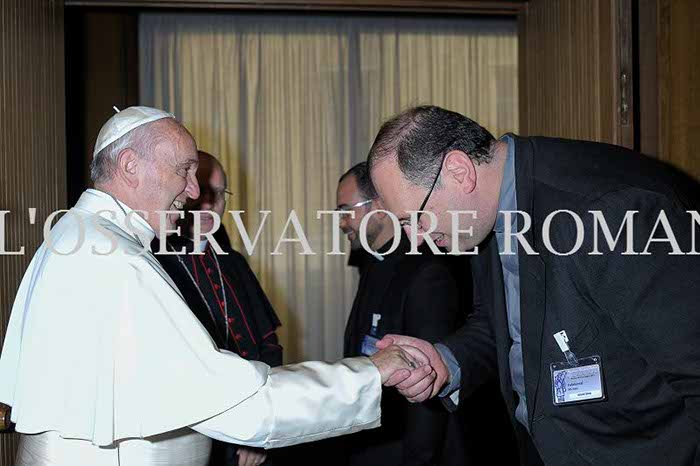 %_tempFileName01489_16052016%