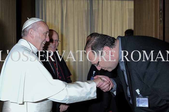 %_tempFileName01490_16052016%