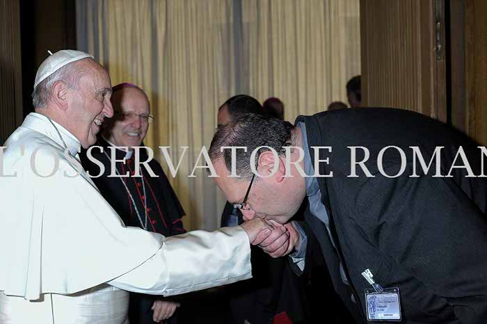 %_tempFileName01491_16052016%