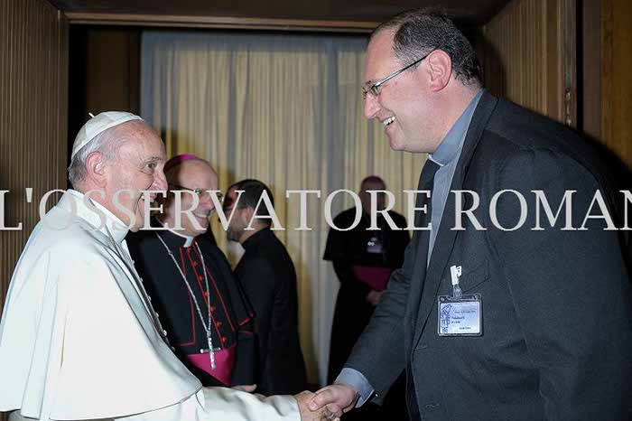 %_tempFileName01493_16052016%