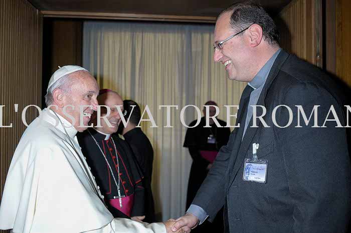 %_tempFileName01494_16052016%