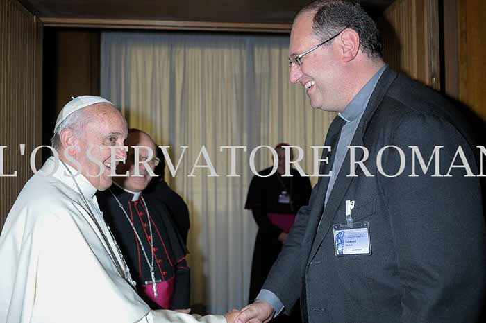 %_tempFileName01495_16052016%